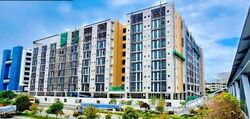 Stellar@tampines (D18), Factory #554263441
